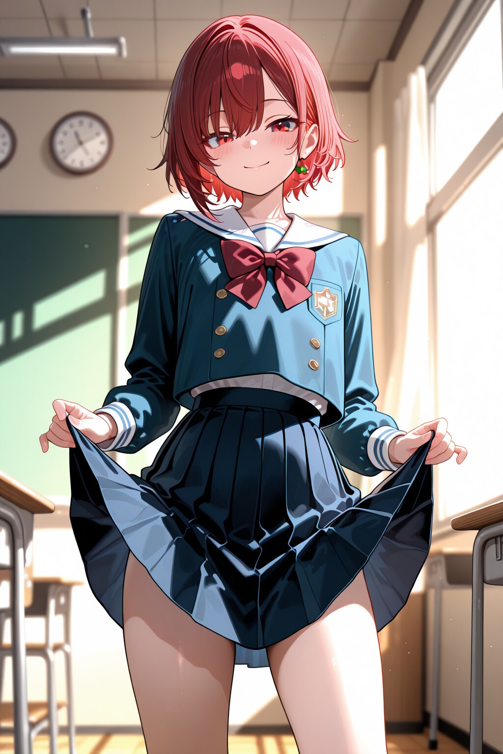 おねがいねいくん