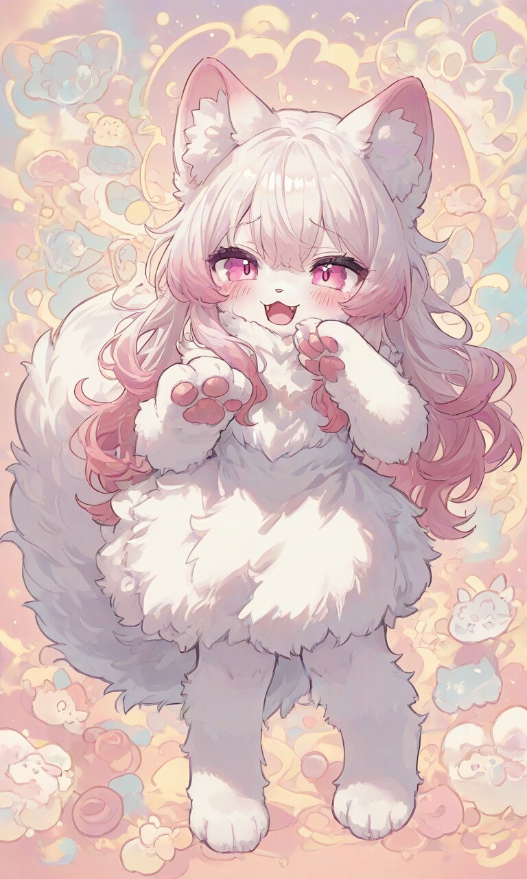 新モデルためしうんころがしミルク
