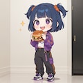 ウチちび512 8枚目