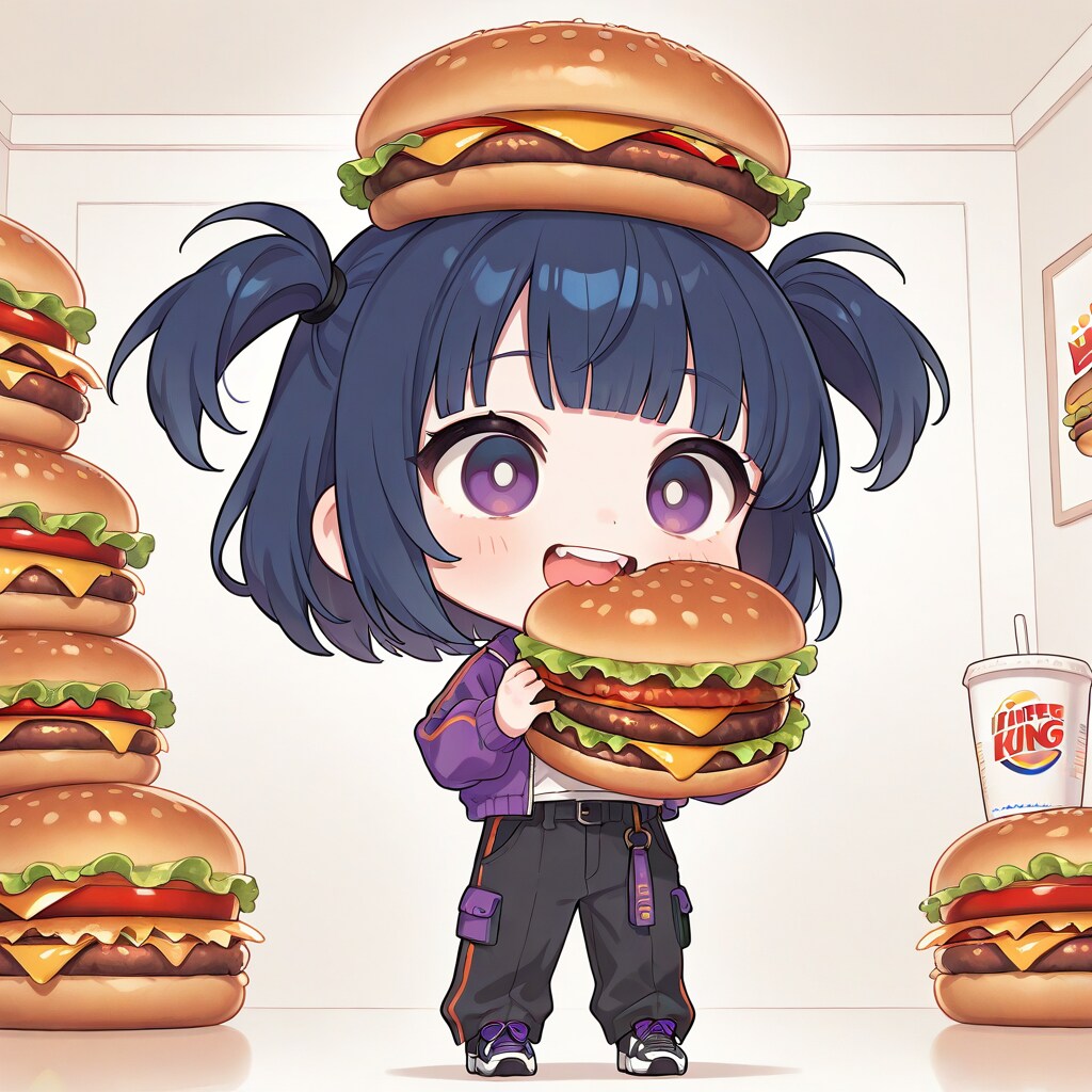 ウチちび512