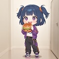 ウチちび512 7枚目