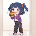 ウチちび512 5枚目