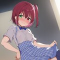 趣味 4枚目