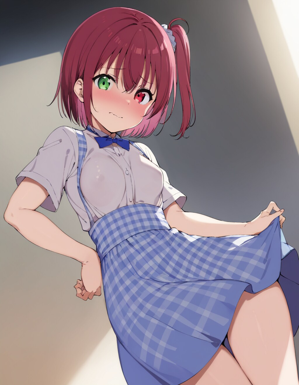 趣味
