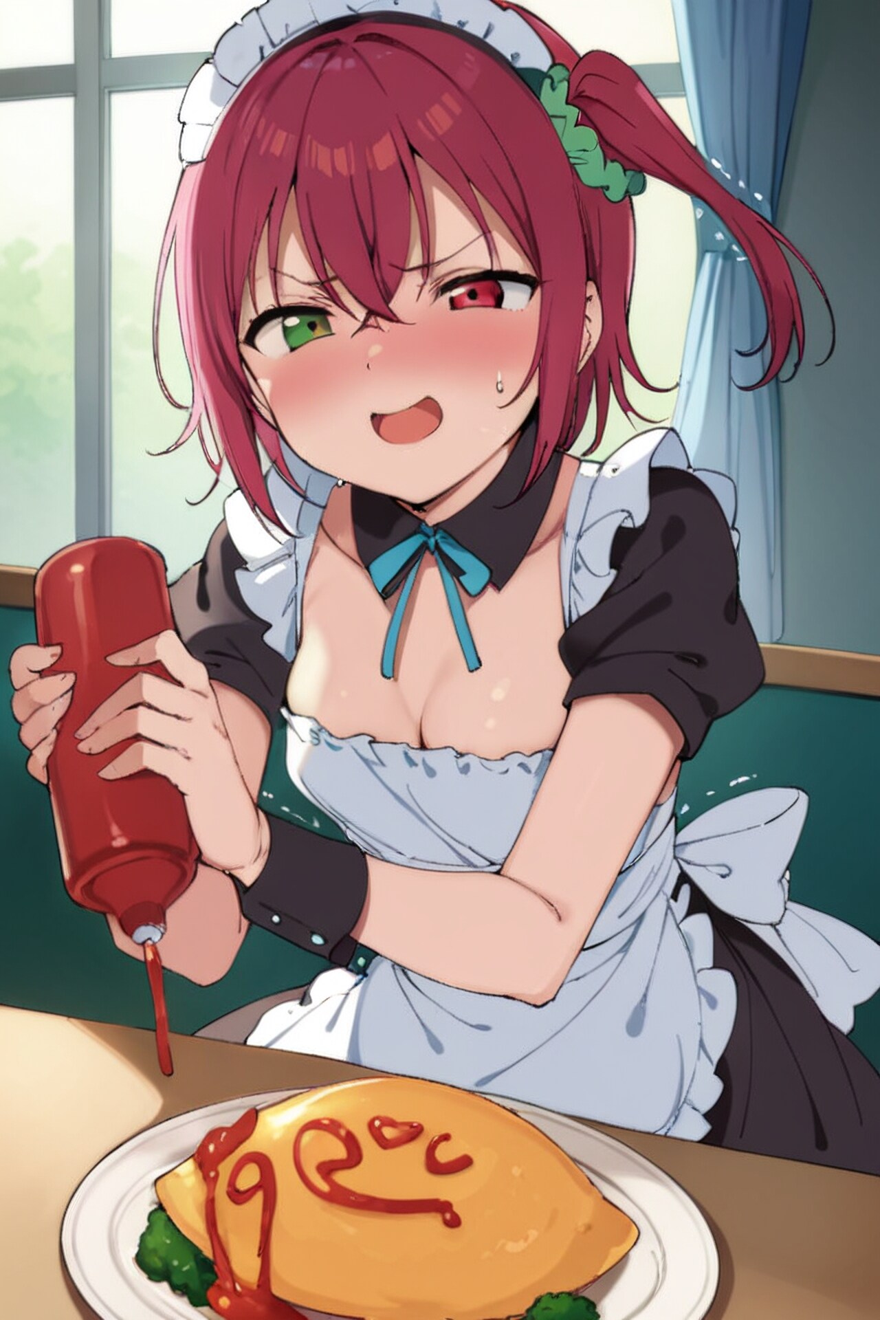 趣味