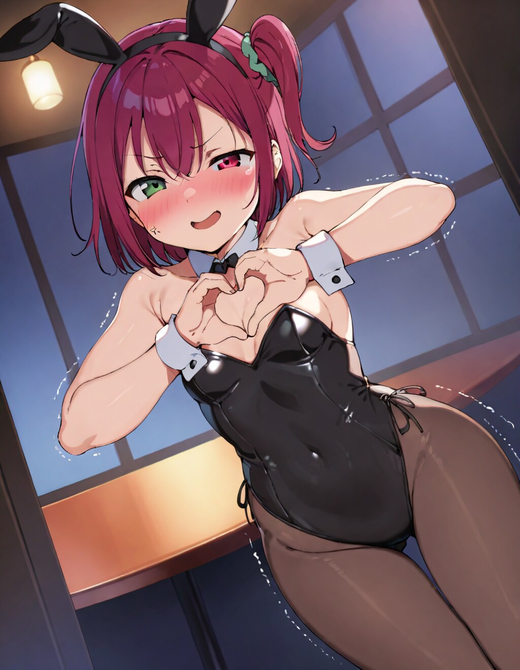 趣味