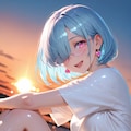 ヘキ 5枚目