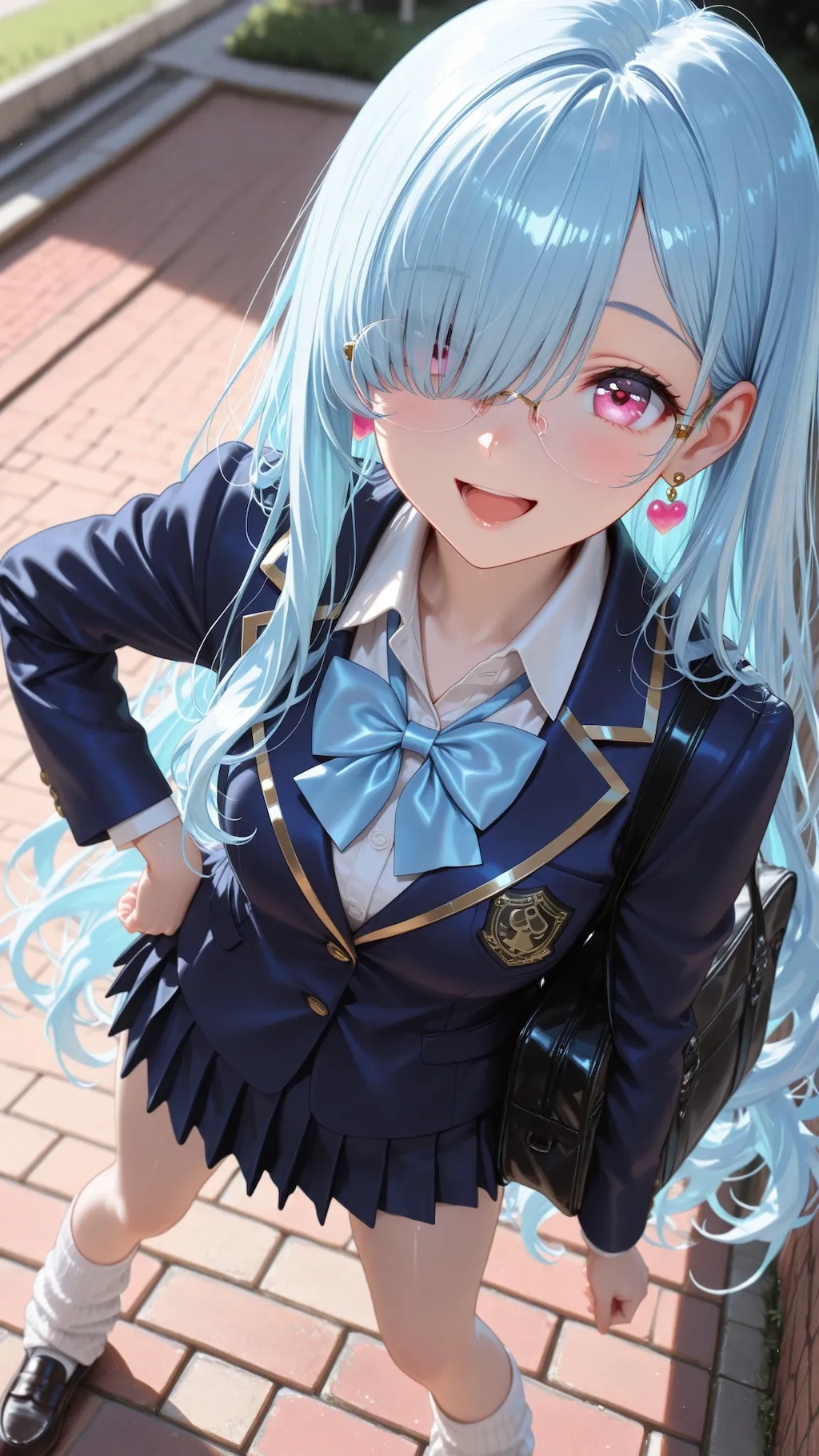 ヘキ