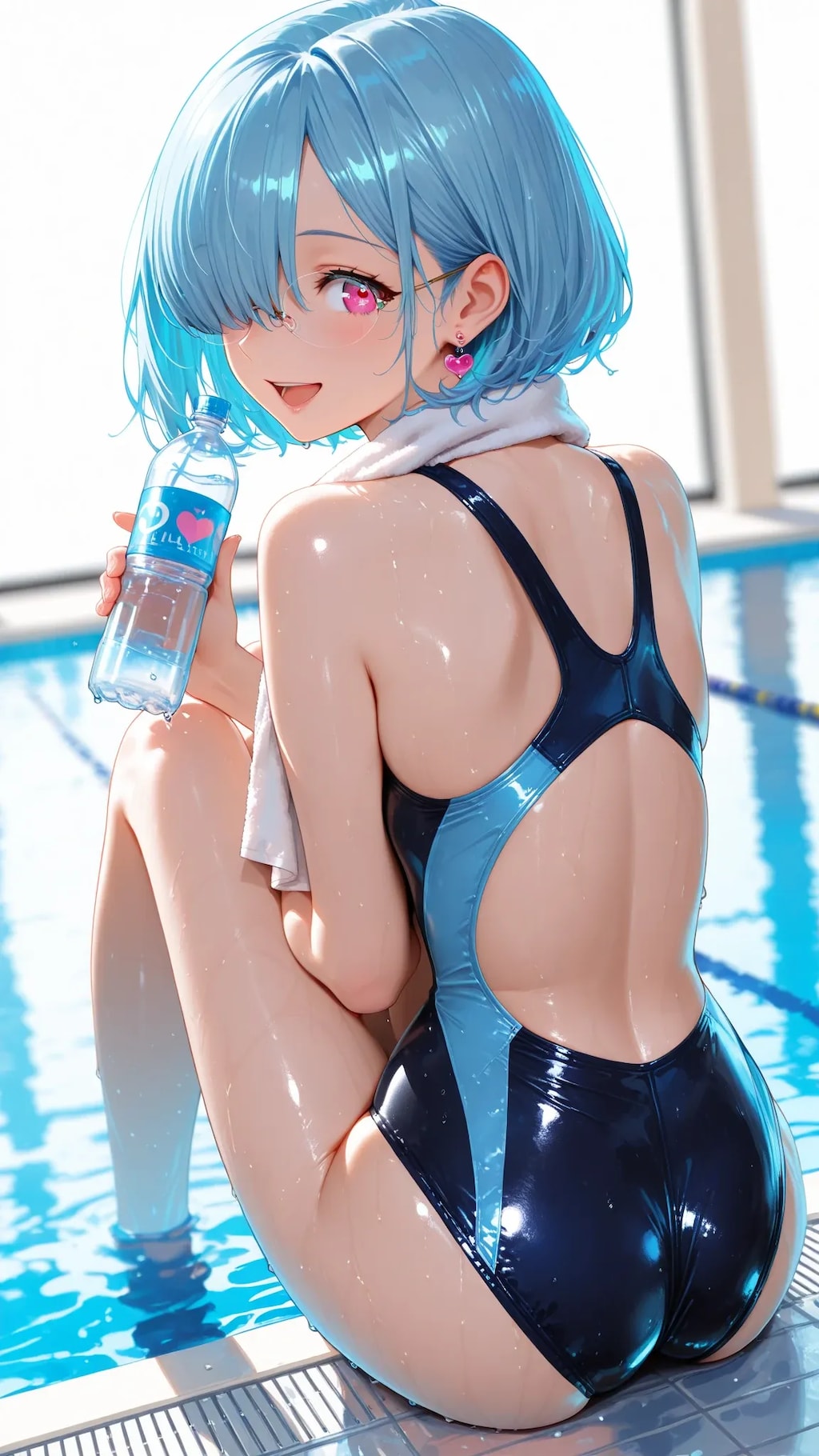 ヘキ