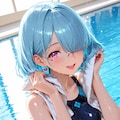 ヘキ 4枚目