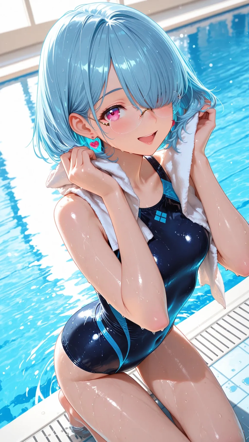 ヘキ