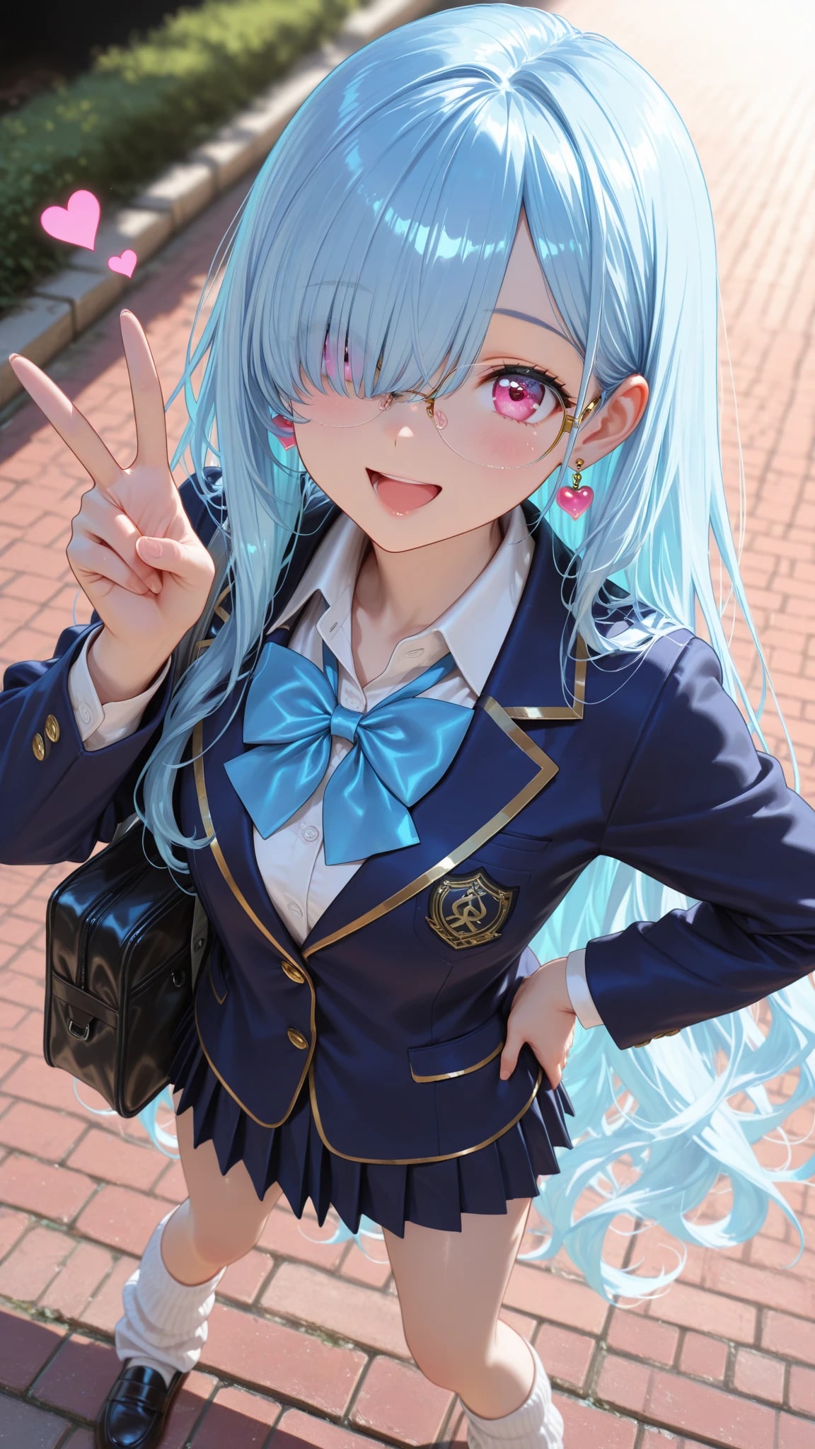 ヘキ
