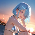 ヘキ 7枚目