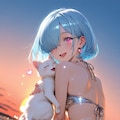 ヘキ 6枚目