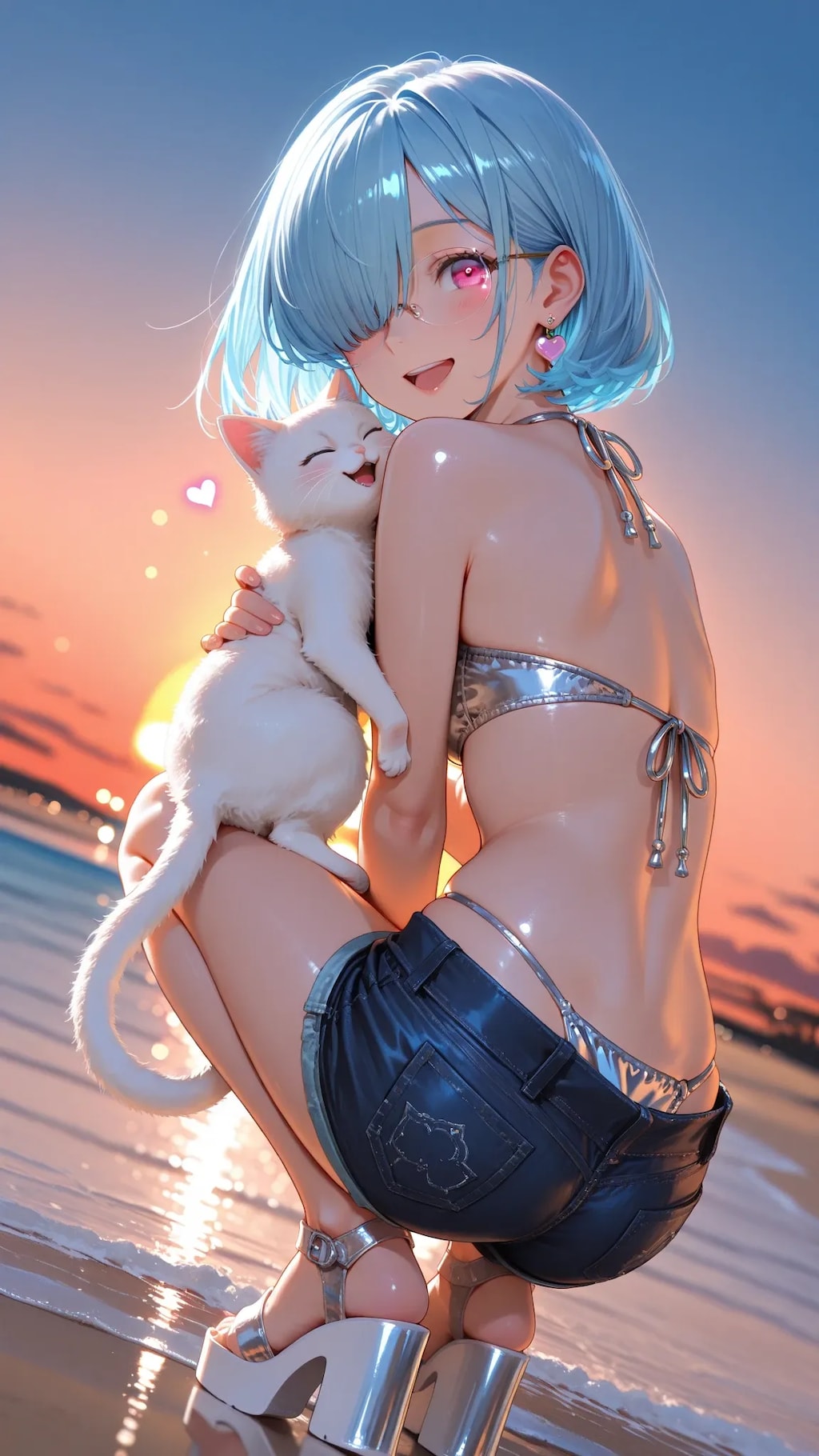 ヘキ