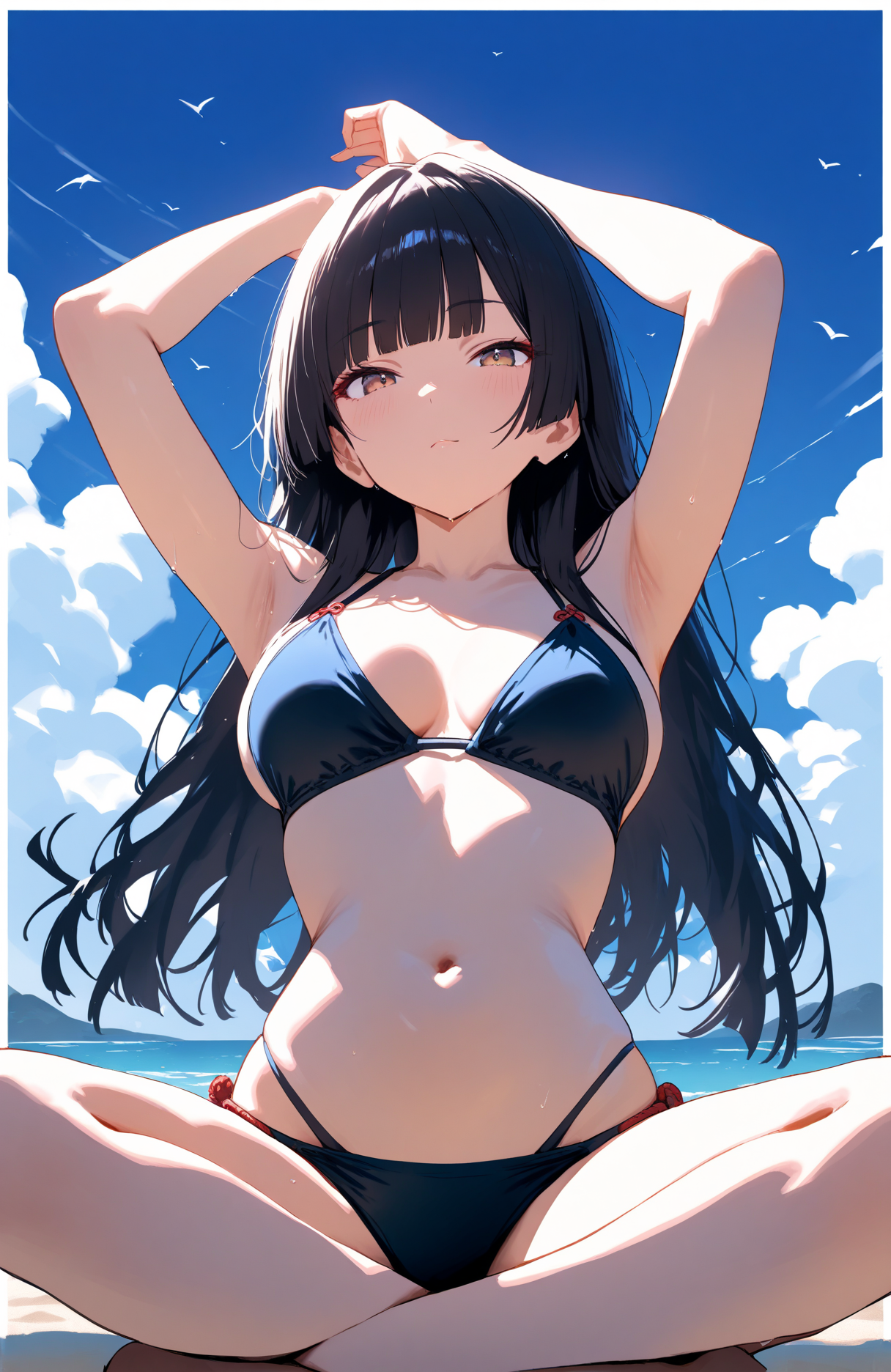 [Image: 5a84fb9c-c278-4be7-bfa3-cf715b94316a.png]
