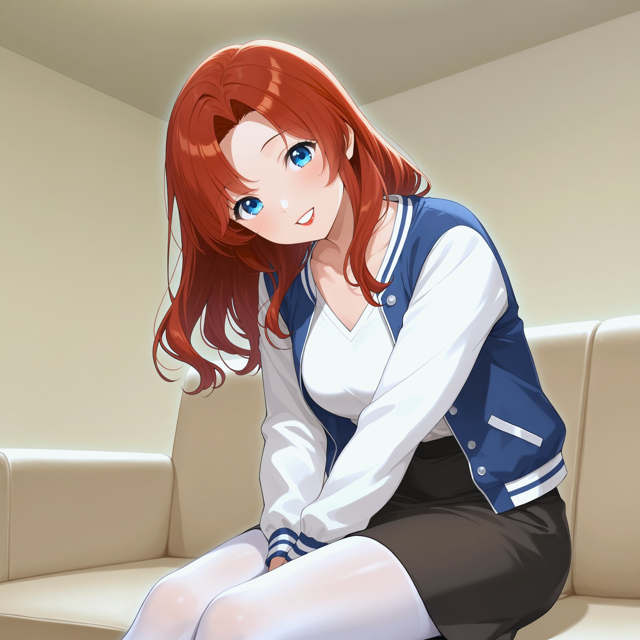 スタジャン・ローズ