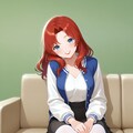 スタジャン・ローズ 2枚目