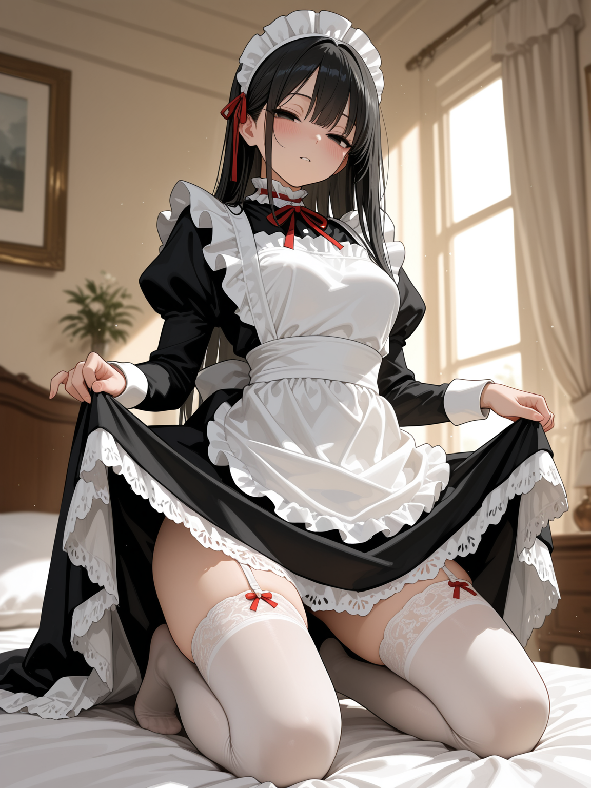 おはようございます