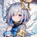かなたそ１ 3枚目