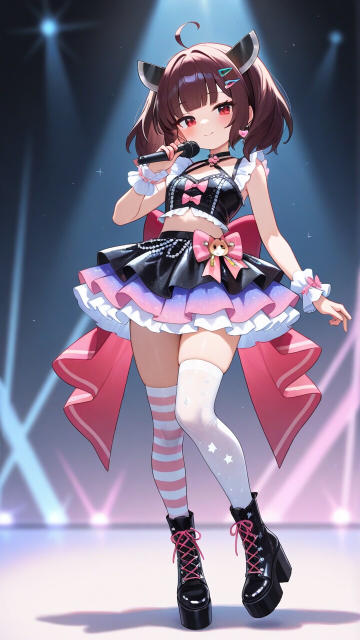 東北きりたん
