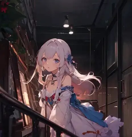 片付け