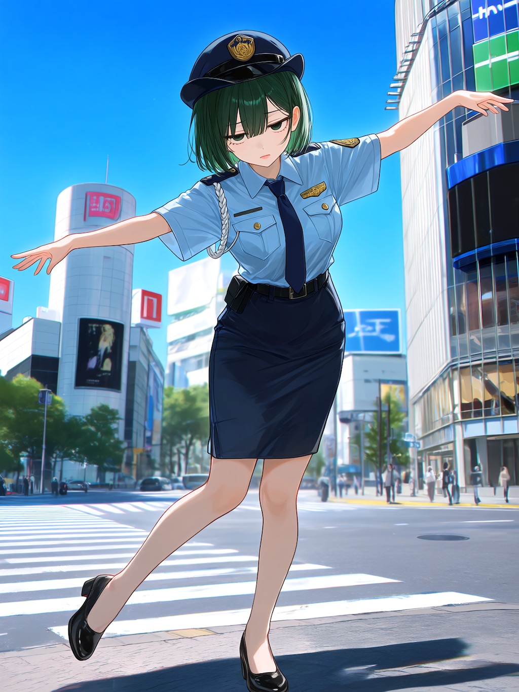 働きたく・・・ないっっ