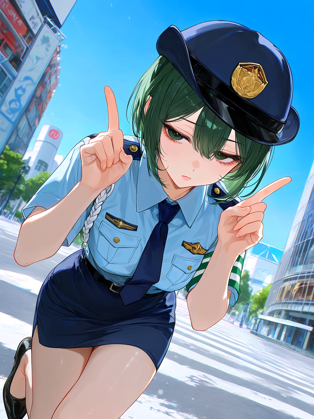 働きたく・・・ないっっ