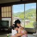 昭和的ラブストーリー 2枚目