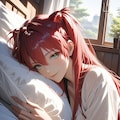 新世紀娘 3枚目