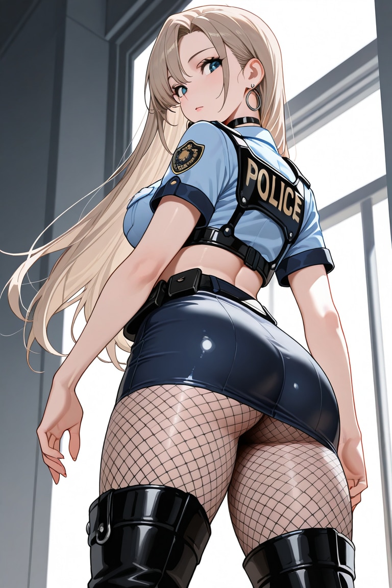巡回に行って来ます