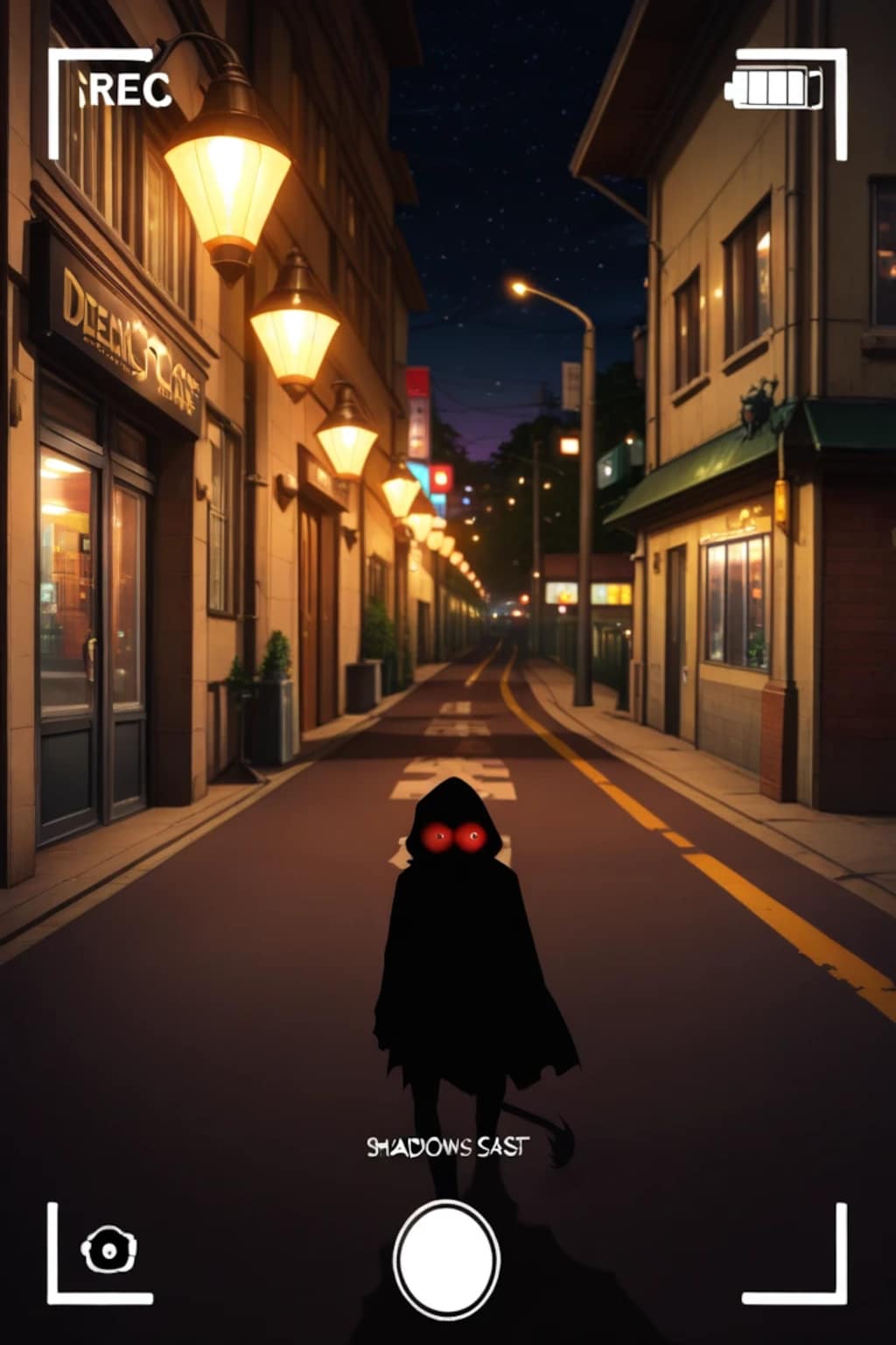 多頭龍＋ナニカ