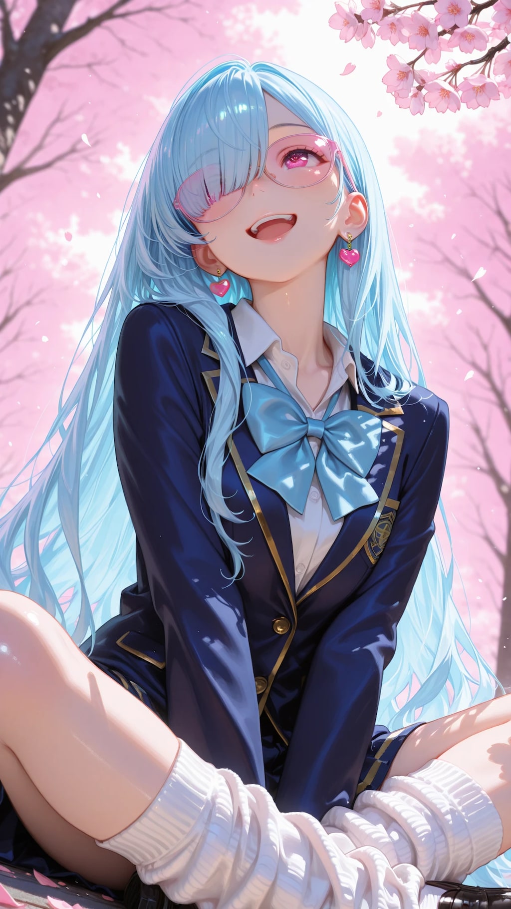 太ももを愛でる会