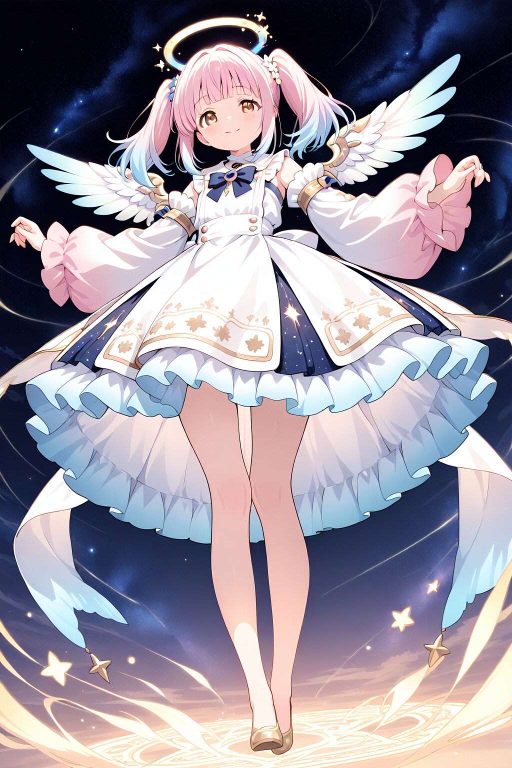 Angel