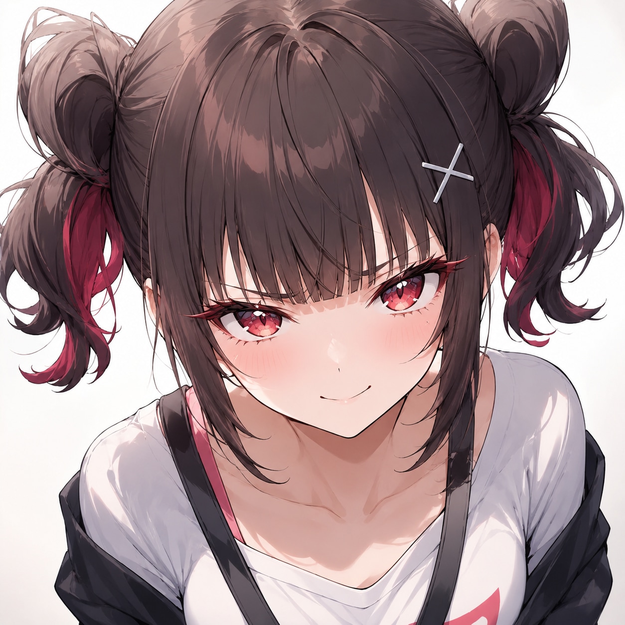 ꌩ  ̫ ꌩ