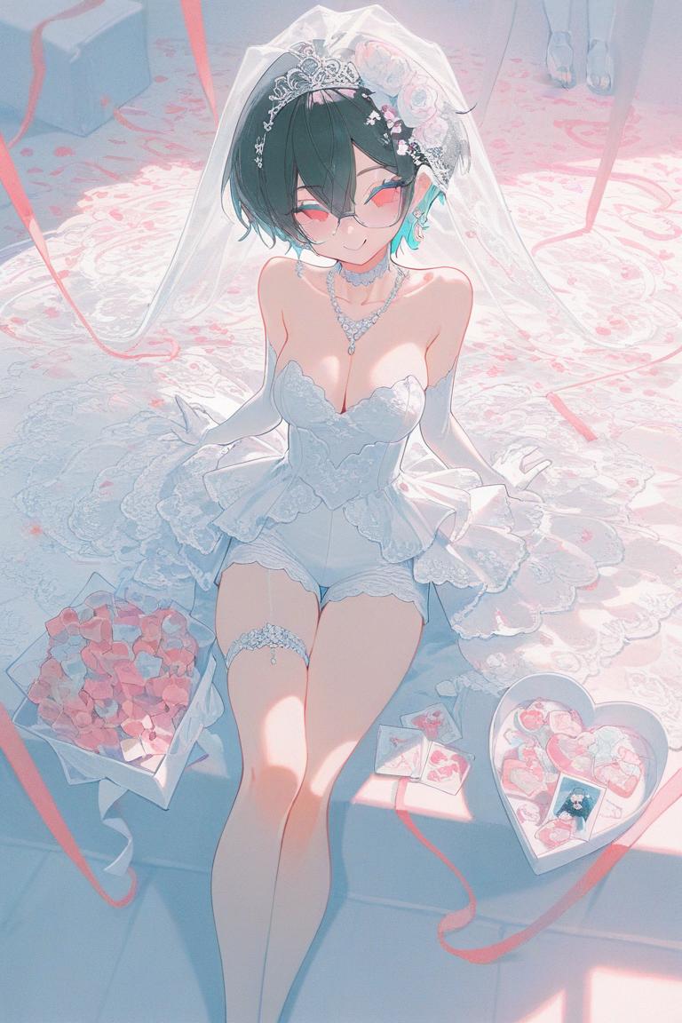 wedding pants