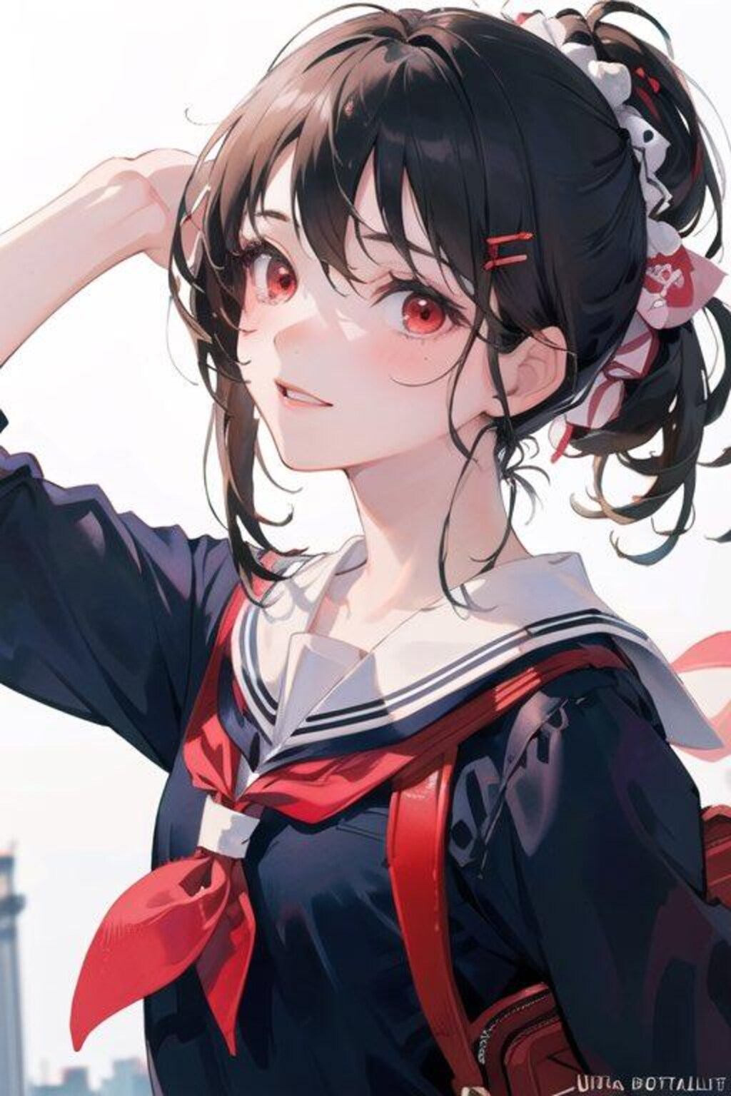 学生時代