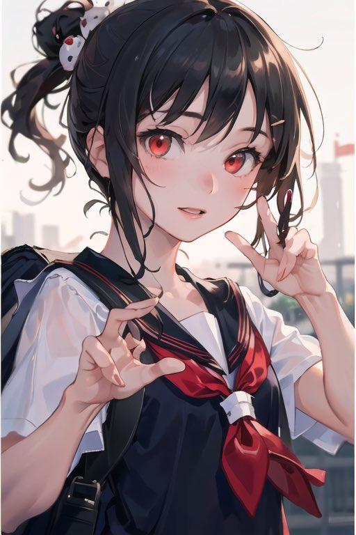 学生時代