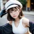おぱタッチ旅行記 5枚目