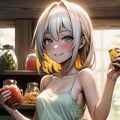 pickle 2枚目