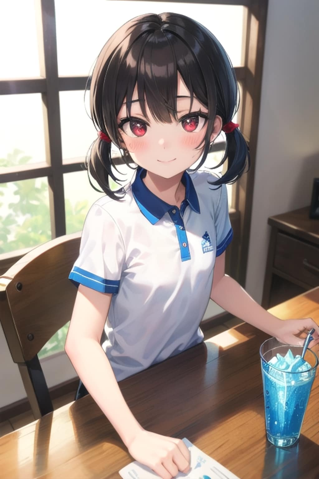 v4b　涼
