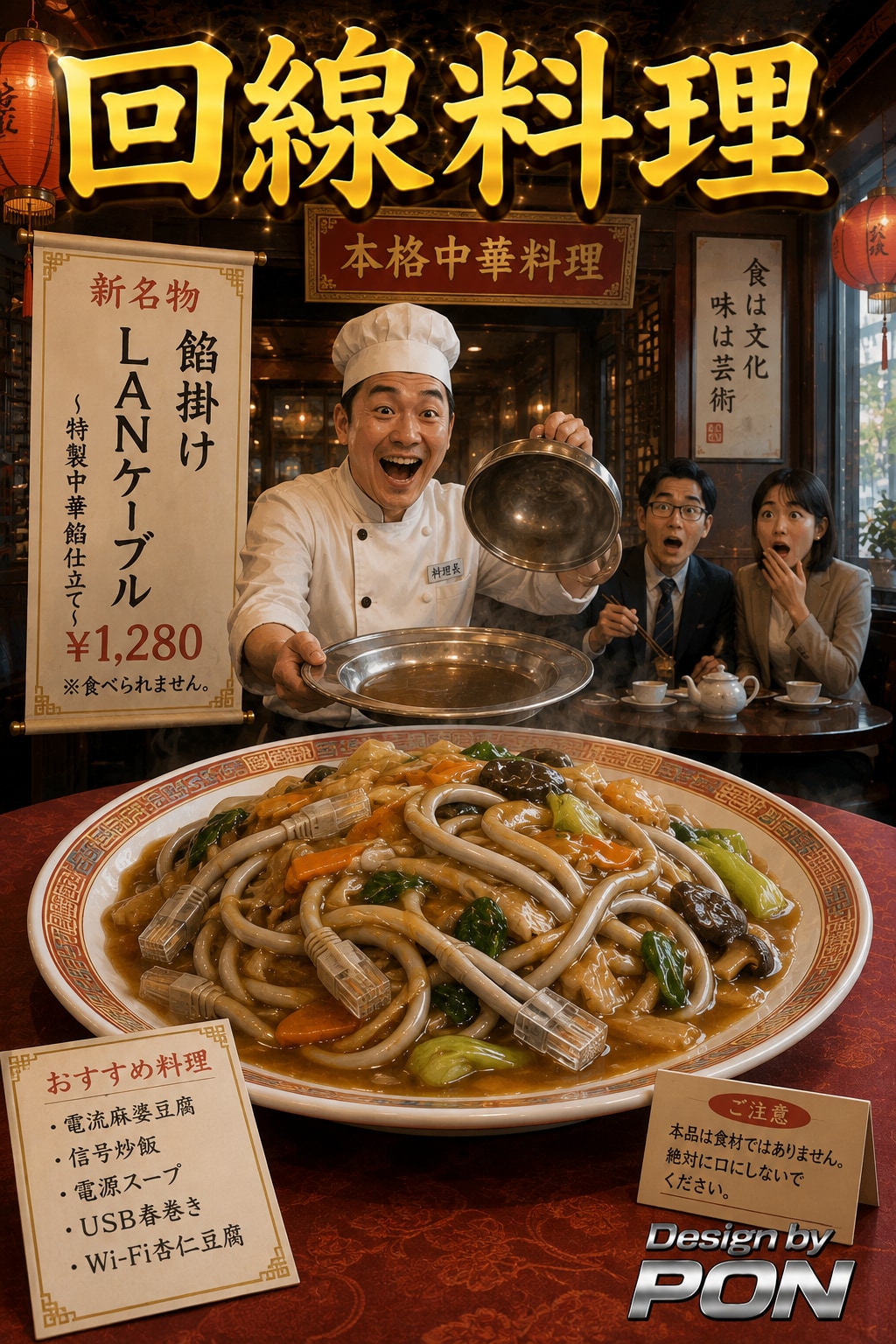 第四弾