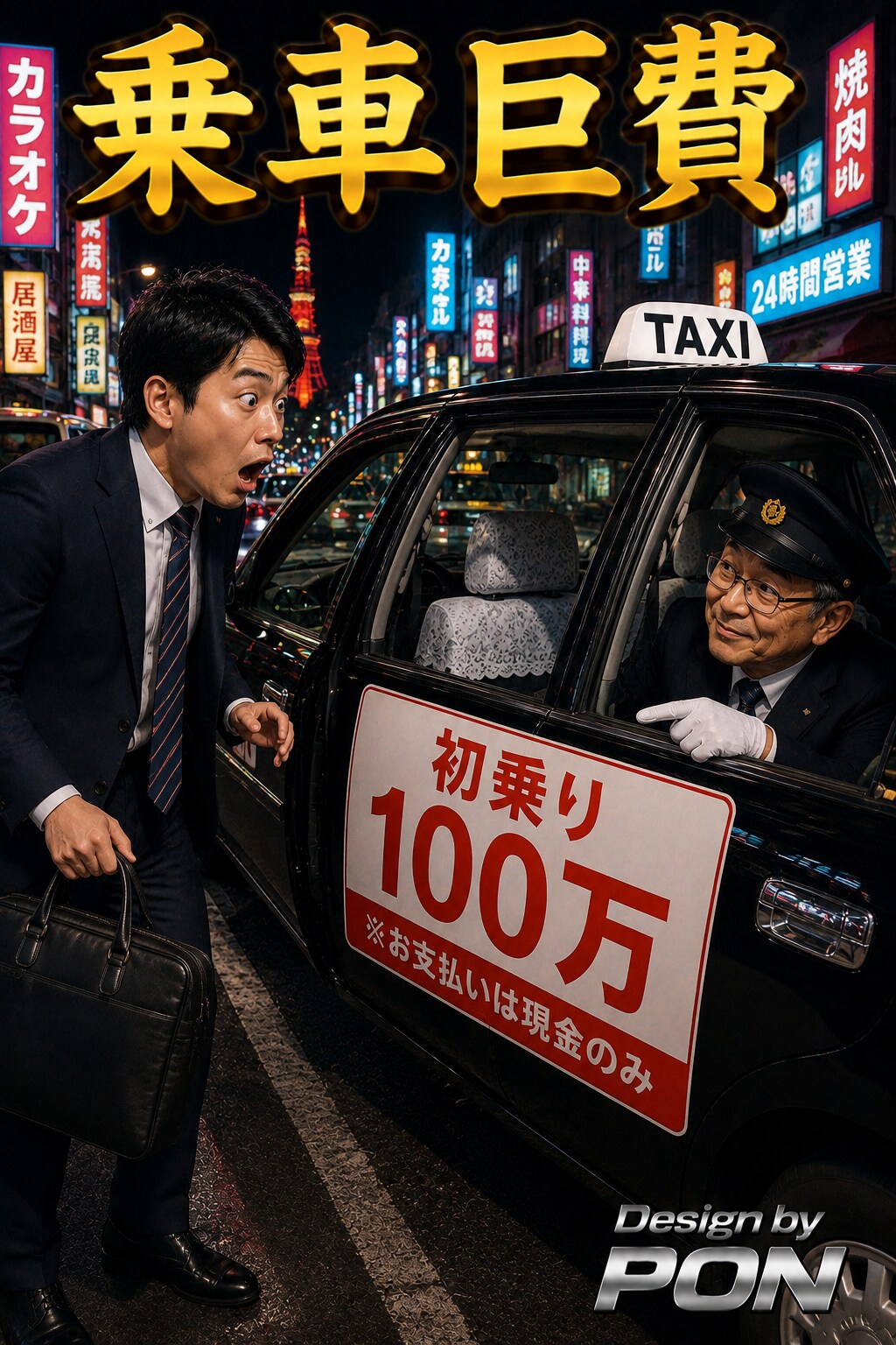 第四弾