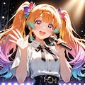 「君の都合で生みだされた私」 3枚目