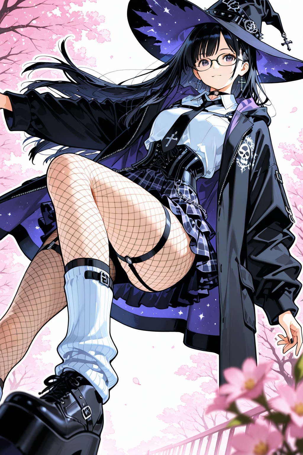 ふくらはぎ デイリーチャレンジ