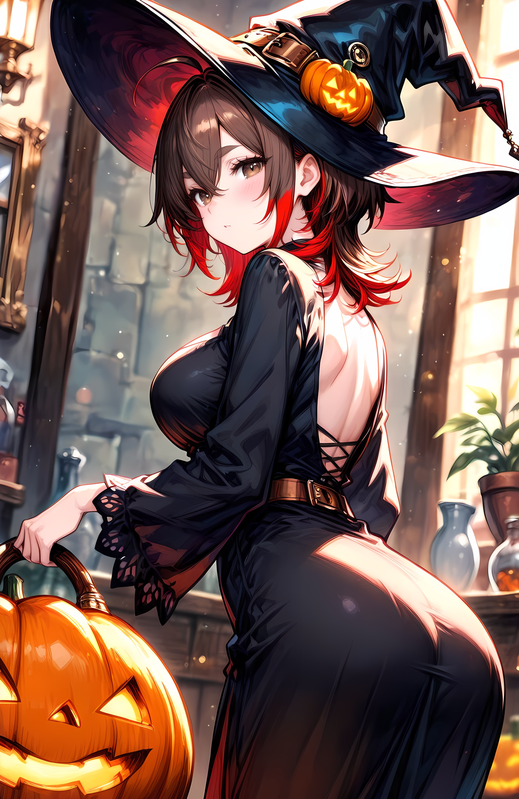 [Image: 438499c8-f693-4822-894f-0a1a7192086a.png]