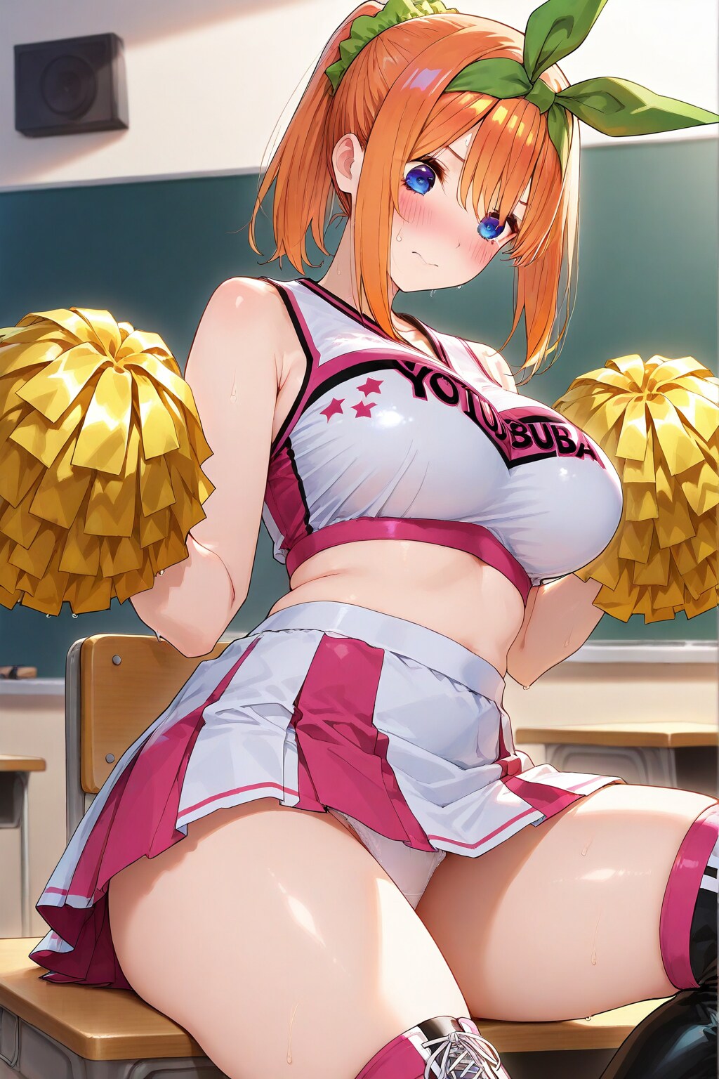 かわいい