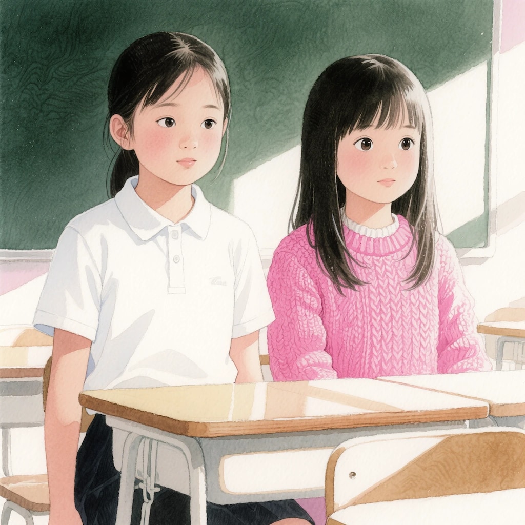 小さいはかわいい！！