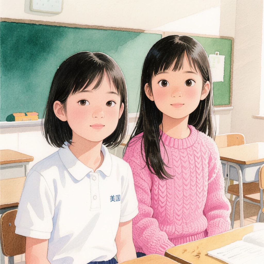 小さいはかわいい！！