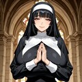 背徳者の原罪 2枚目